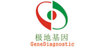 Gene Diagnostic Inc.