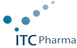 ITC-Pharma GmbH