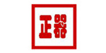 Shanghai Zhengqi Trading Co., Ltd.